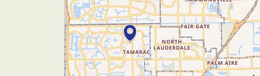 7777 University Dr Ste, Unit 101