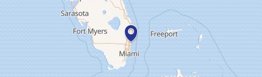 1400 Oakland Park Blvd Ste, Unit 101