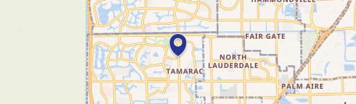 7797 University Dr Ste, Unit 101