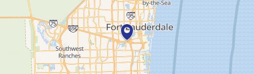 2890 State Rd 84th Ste, Unit 101