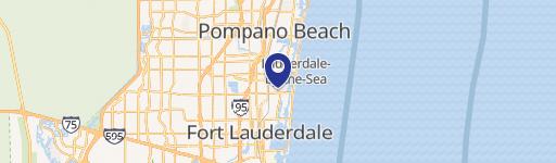 2000 Oakland Park Blvd Ste, Unit 102