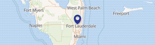 10189 Cleary Blvd Ste, Unit 102