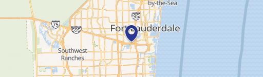 2860 State Rd 84th Ste, Unit 103