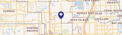 2331 State Rd 7th Ste, Unit 103