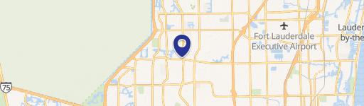 8870 Oakland Park Blvd Ste, Unit 104