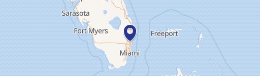 2701 Oakland Park Blvd Ste, Unit 104