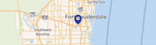 2800 State Rd 84th Ste, Unit 104