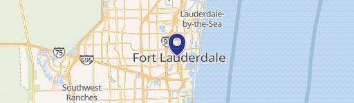 330 Himmarshee St Ste, Unit 105