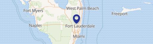 10167 Sunrise Blvd Ste, Unit 106