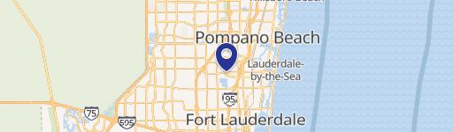 4700 Prospect Rd Ste, Unit 108