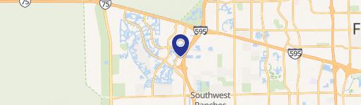 1820 Corporate Lks Blvd Ste, Unit 108