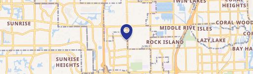 2331 State Rd 7th Ste, Unit 108