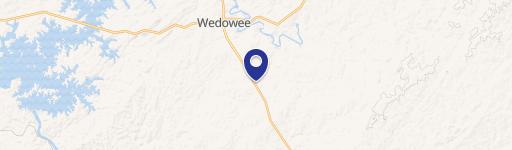 Wedowee, AL 36278