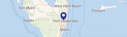 817 University Dr Ste, Unit 109