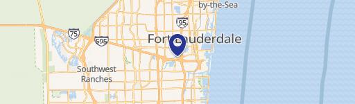 2800 State Rd 84th Ste, Unit 110