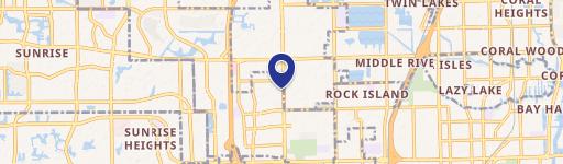 2331 State Rd 7th Ste, Unit 111