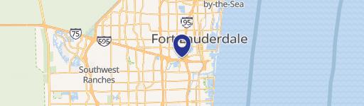 2830 State Rd 84th Ste, Unit 115