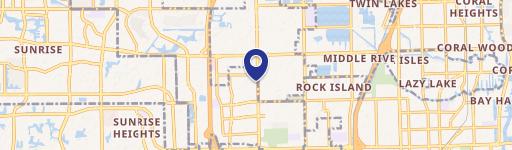 2331 State Rd 7th Ste, Unit 118