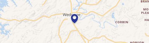 Wedowee, AL 36278