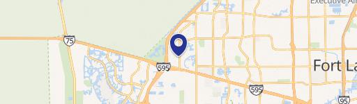 480 Sawgrass Corporate Pkwy Ste, Unit 130