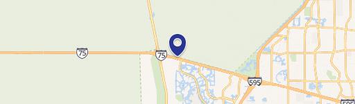 2950 Glades Cir Ste, Unit 14