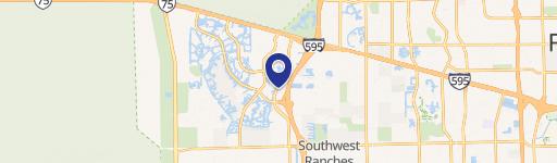 2239 Commerce Pkwy Ste, Unit 2