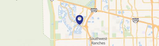 17190 Royal Palm Blvd Ste, Unit 2