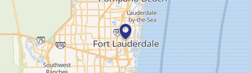 445 Andrews Ave Ste, Unit 2