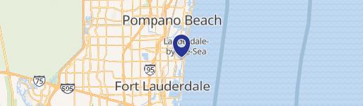 2900 Oakland Park Blvd Ste, Unit 201