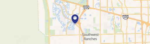 2751 Executive Park Dr Ste, Unit 201