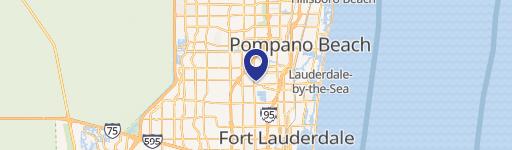 3007 Commercial Blvd Ste, Unit 201