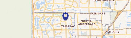 7797 University Dr Ste, Unit 201