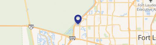 14201 Sunrise Blvd Ste, Unit 202