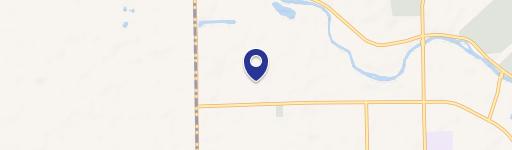 Flushing Vacant Land in Subdivision