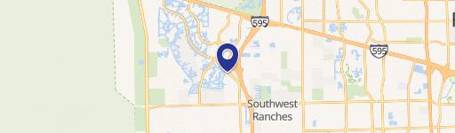 2893 Executive Park Dr Ste, Unit 203