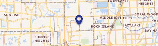 2331 State Rd 7th Ste, Unit 206