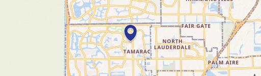 7737 University Dr Ste, Unit 206