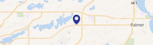 1705 Winding Brk Loop