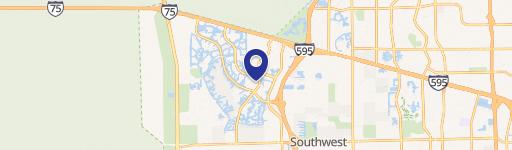 1675 Market St Ste, Unit 213