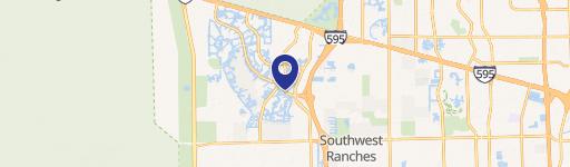 17170 Royal Palm Blvd Ste, Unit 3