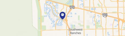 2665 Executive Park Dr Ste, Unit 3