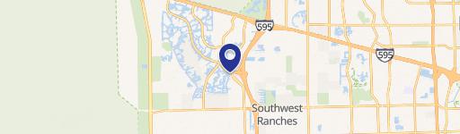 2625 Executive Park Dr Ste, Unit 4