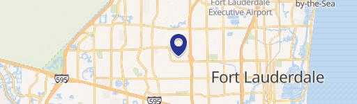 1100 Sunset Strip 4th Ste, Unit 4