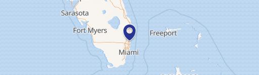 1620 Oakland Park Blvd Ste, Unit 404