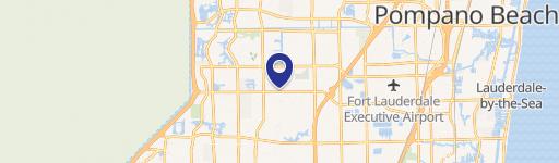 6800 Commercial Blvd Ste, Unit 5