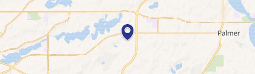 1301 Winding Brk Loop