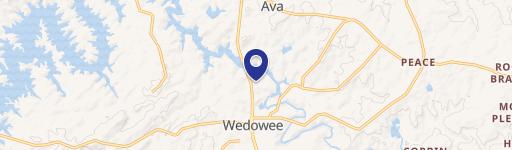 Wedowee, AL 36278