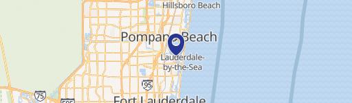 5700 Federal Hwy Ste, Unit 6