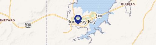 Residential Lot Near Lake Bridgeport