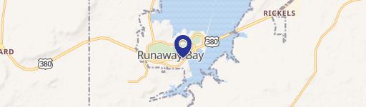 Residential Lot Near Lake Bridgeport